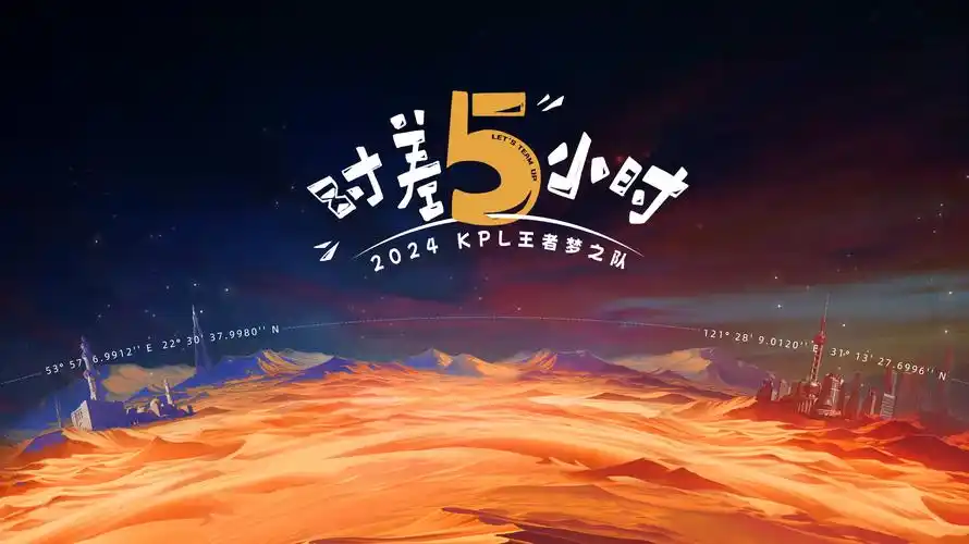 欧美大片海报占位